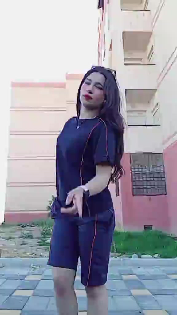 @🦋küçük kız 🦋