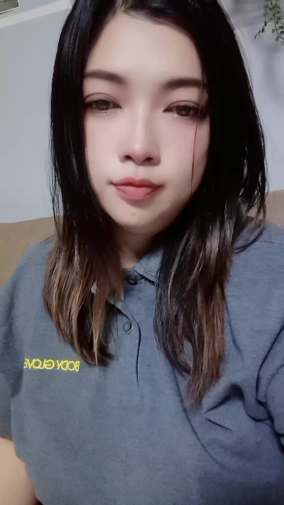 @Nattaya