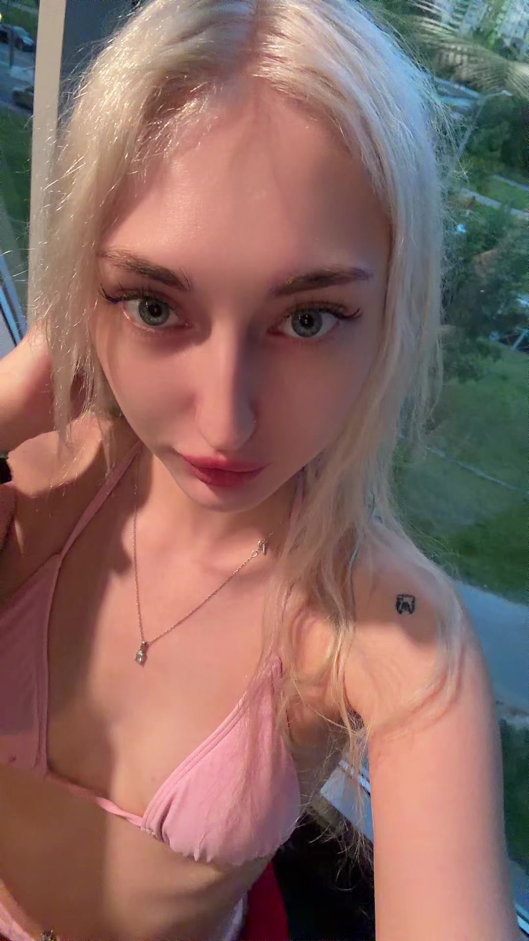 @bye