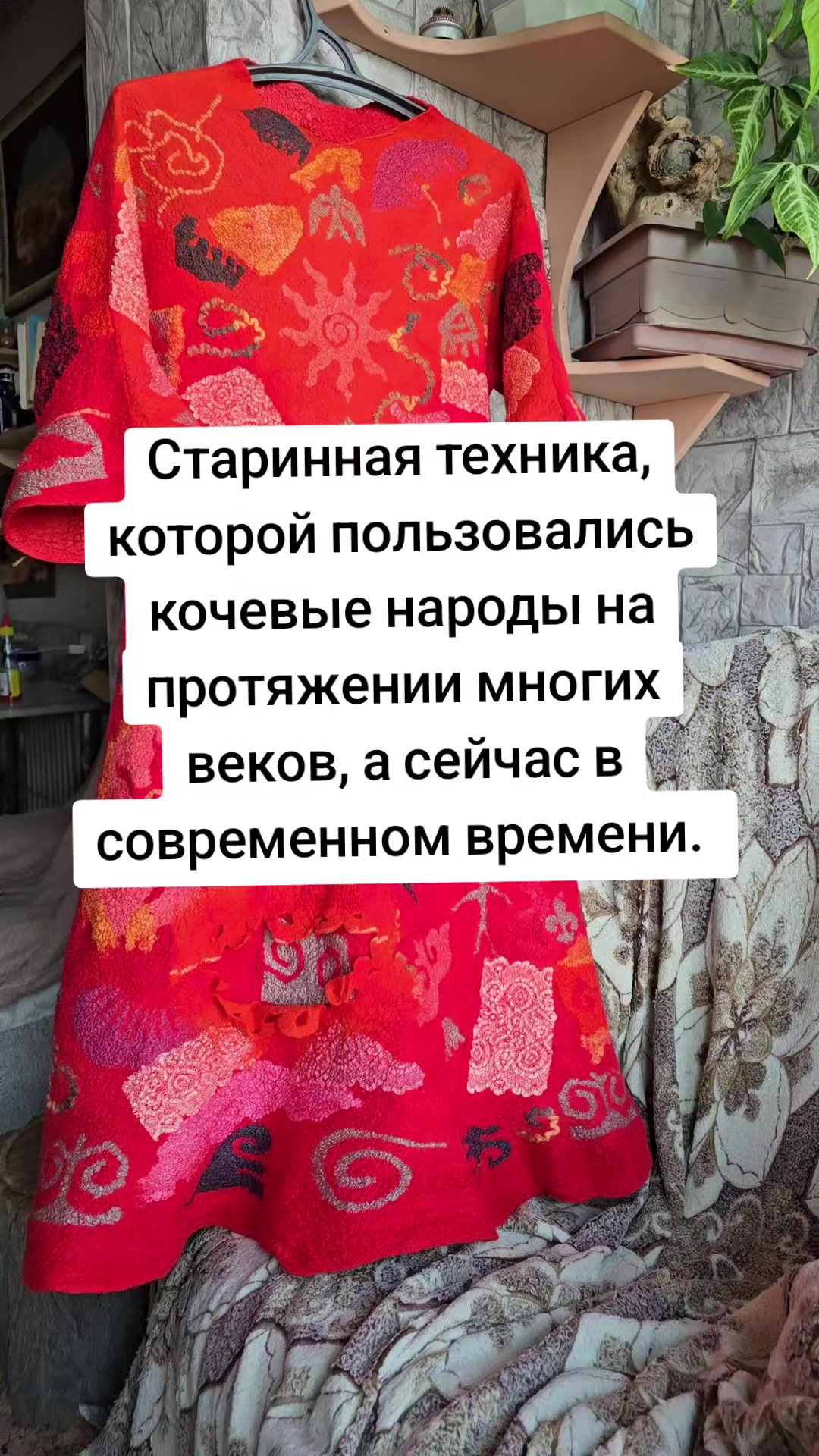 @Асель Мурзагалиева