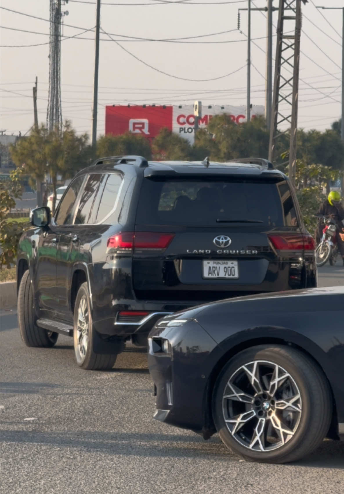 @Elite Cars Of Lahore