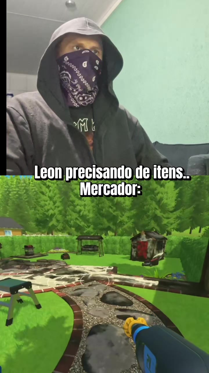 @SiriusSG