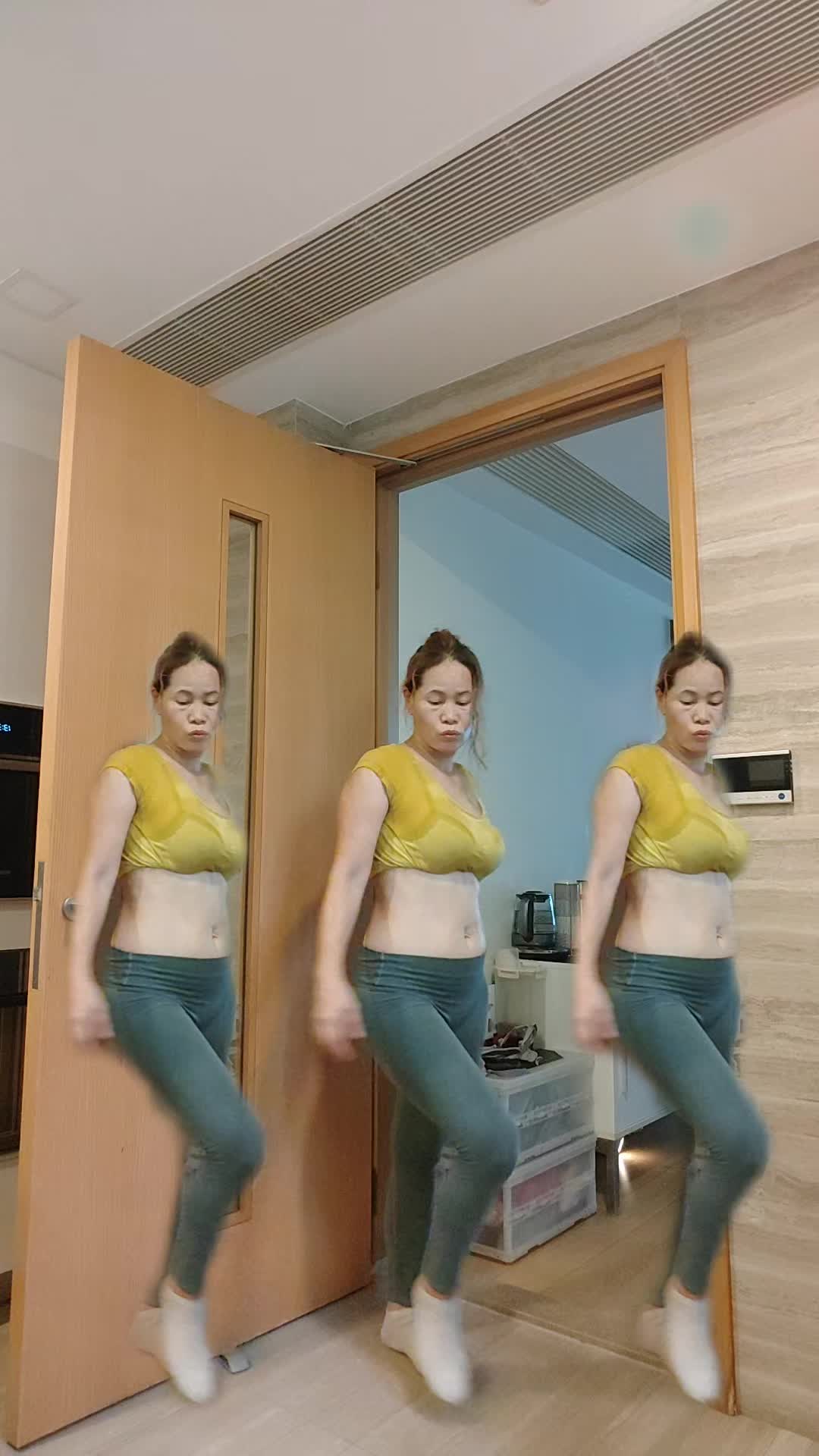 @Jessica