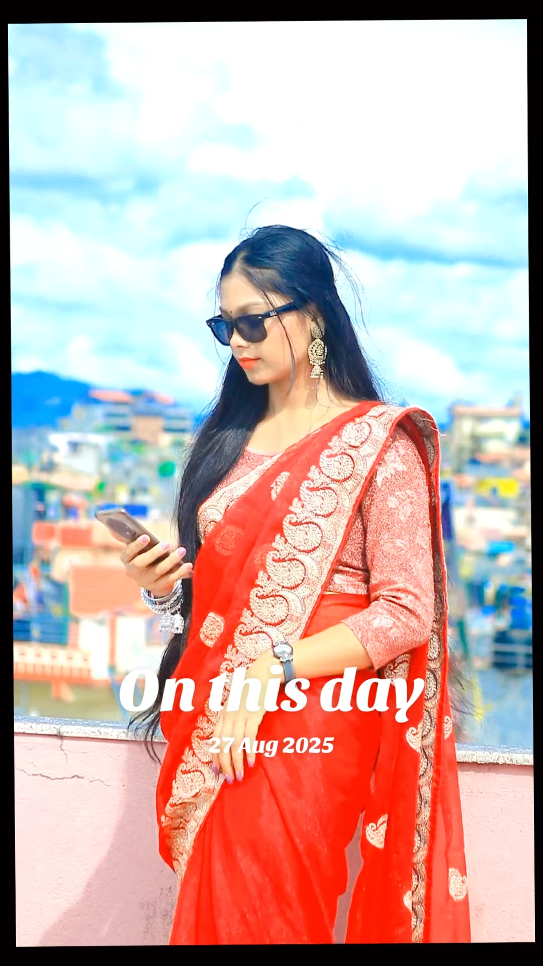 @maithalani_girl👑❣️💫