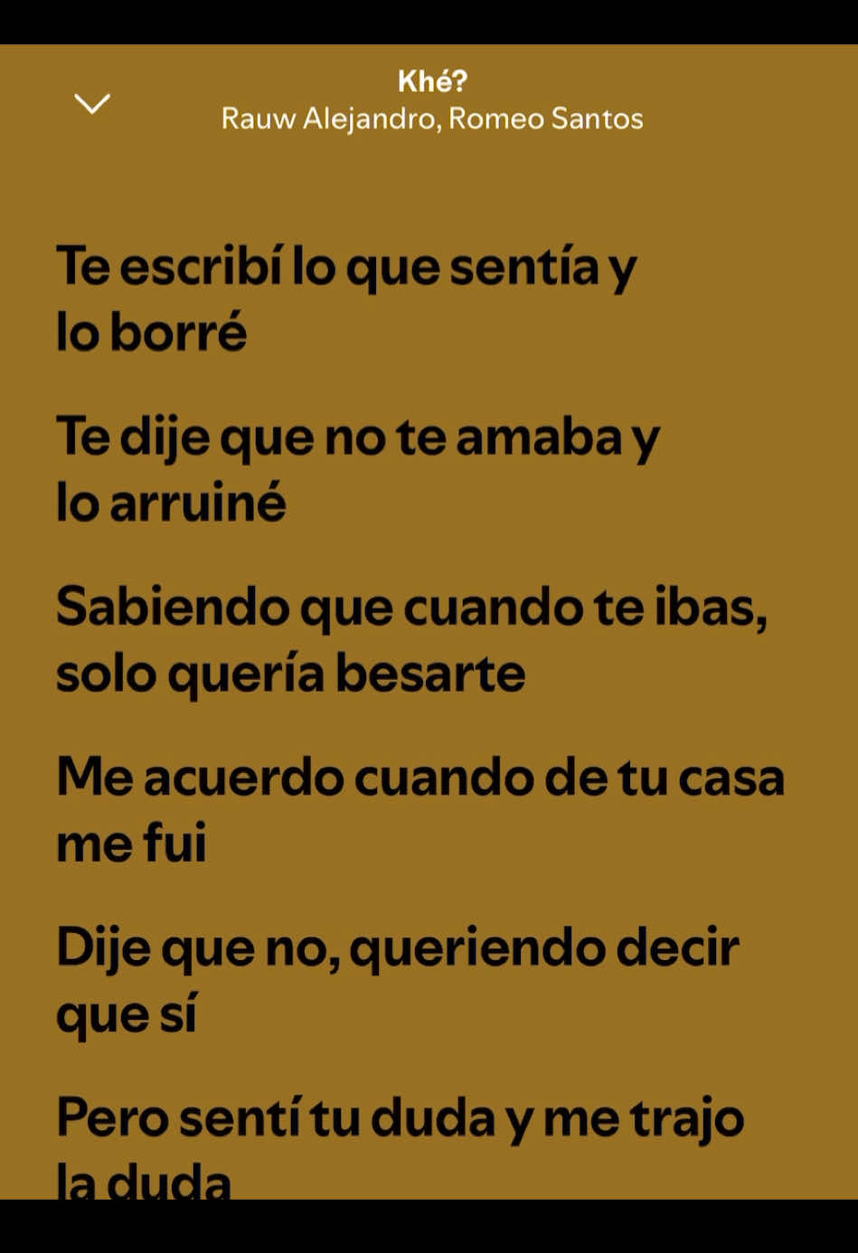 @Filo