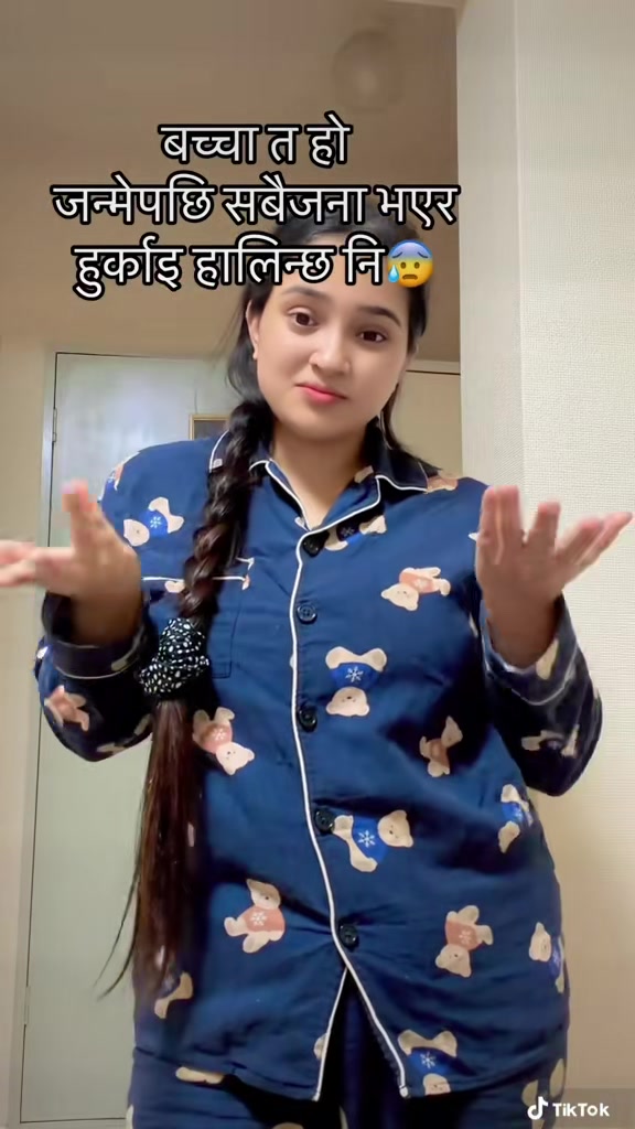 @Pratima Kc(sanu)🌺✨