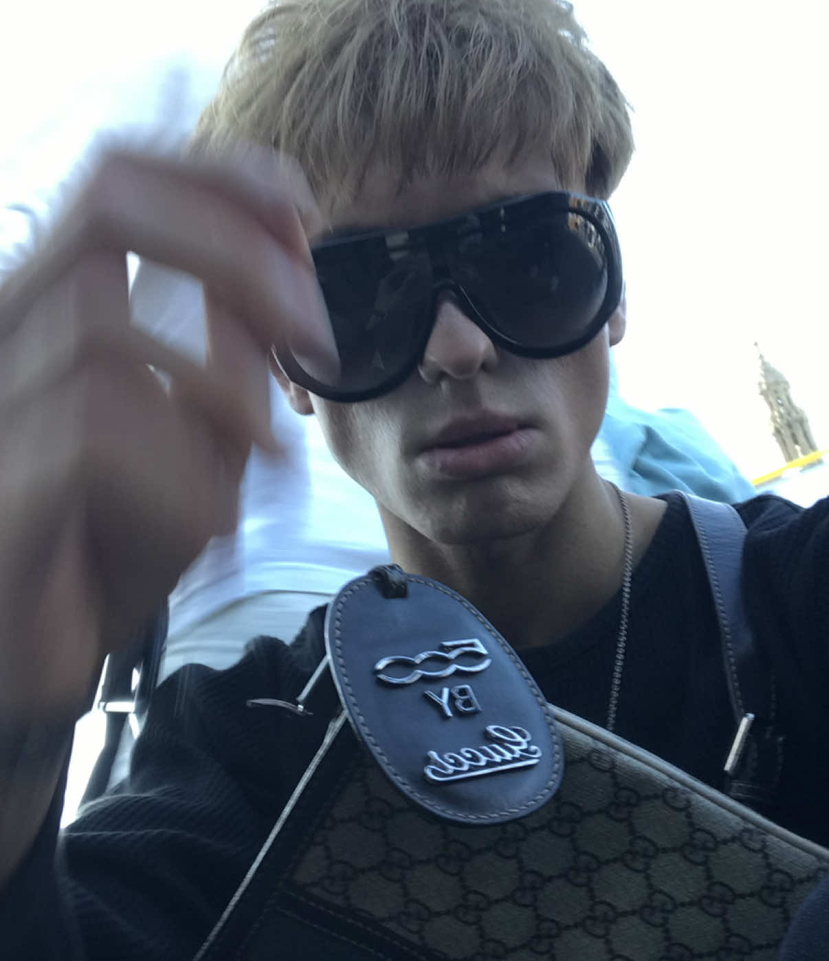 @ТГК ИТНЕДАРК