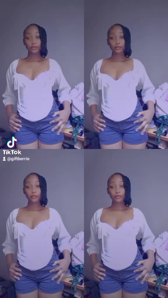 @giftberrie