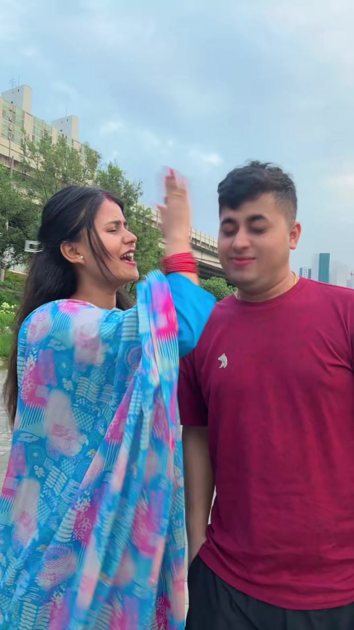 @Anjali Dangi28🇳🇵