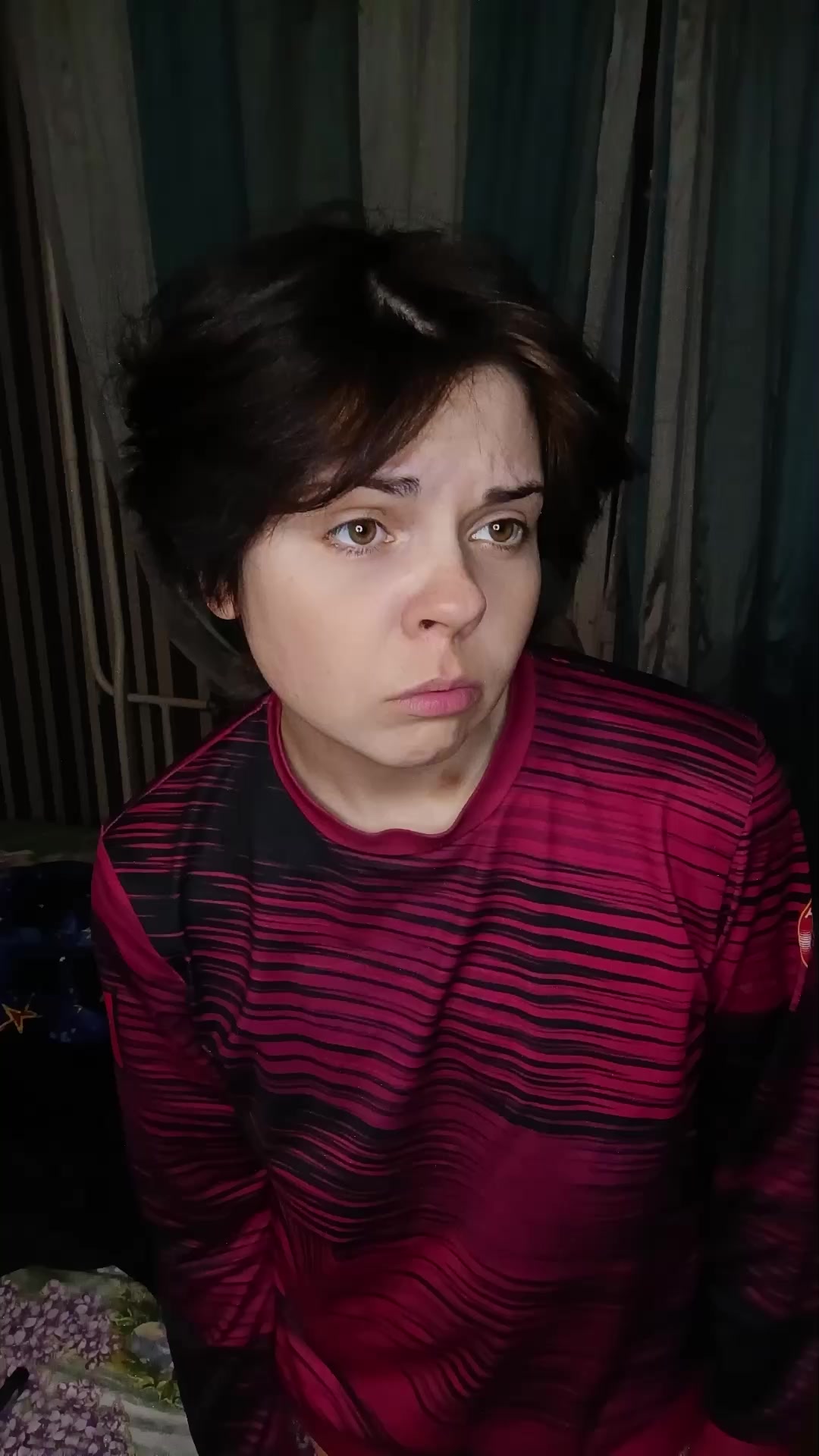 @Фенсио💖