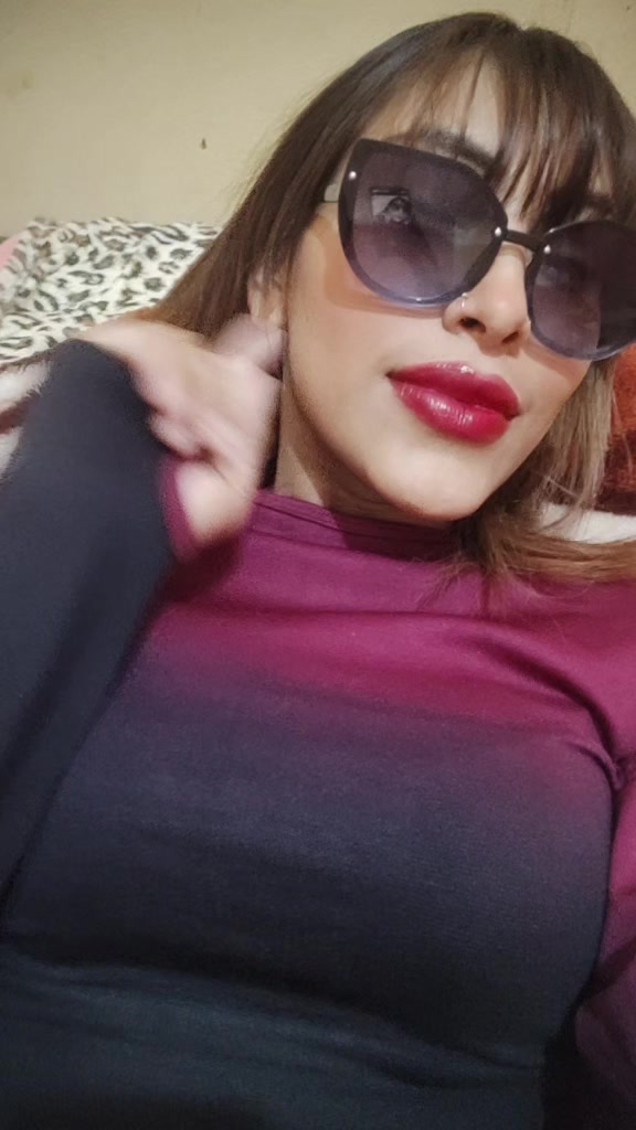 @💖..BEAT..💖