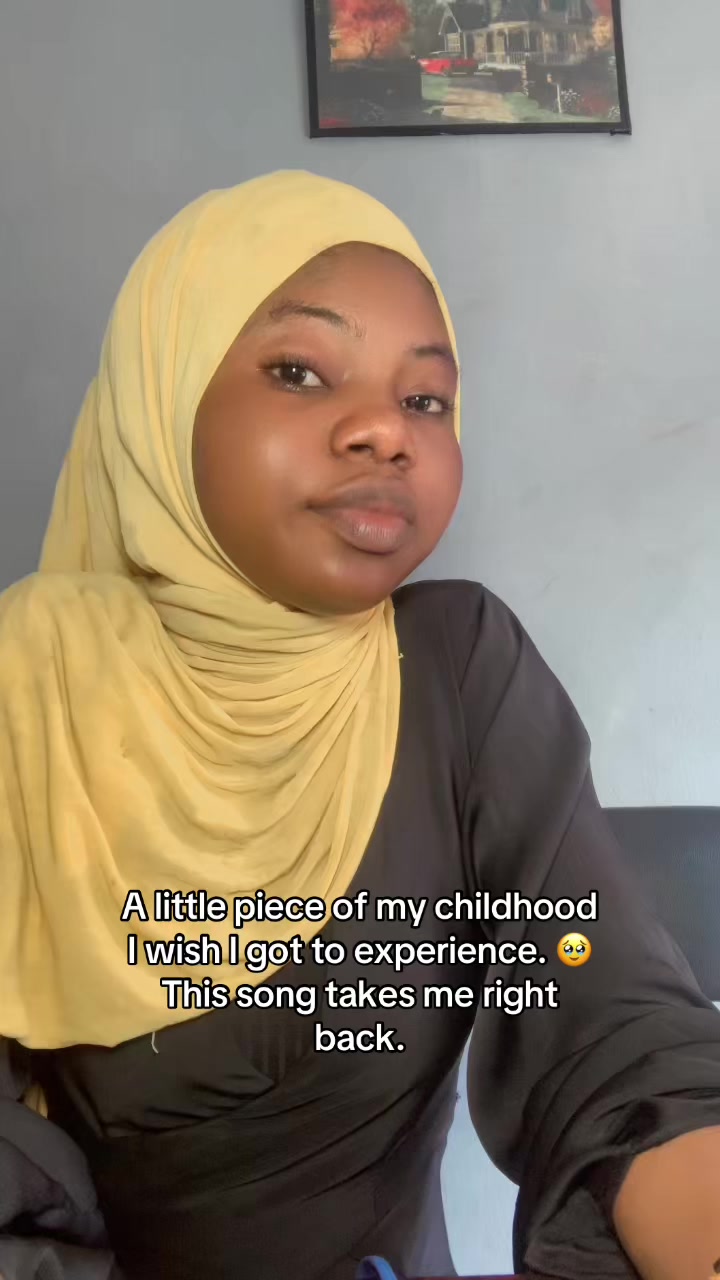 @Fathia 🧕❤️