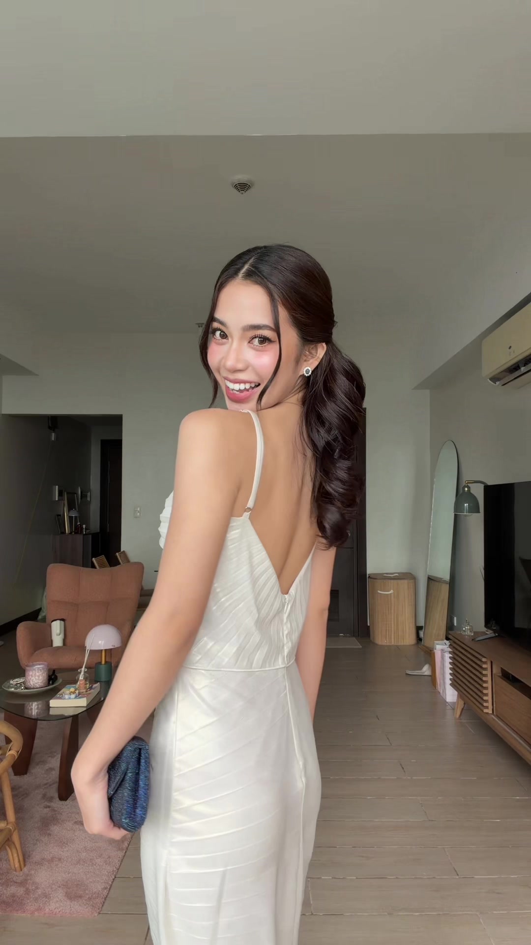 @gelamac_