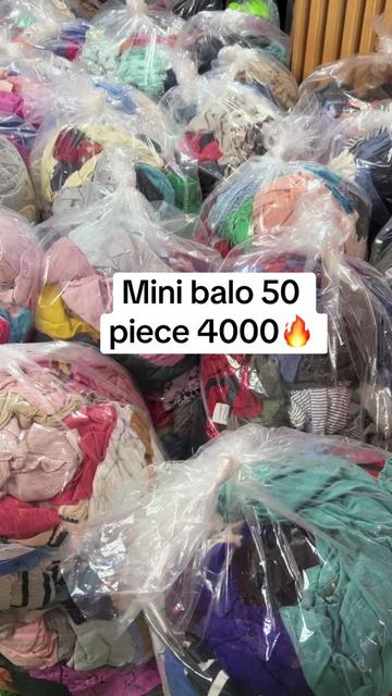 @AKPAGNIN Girls frip🇹🇬