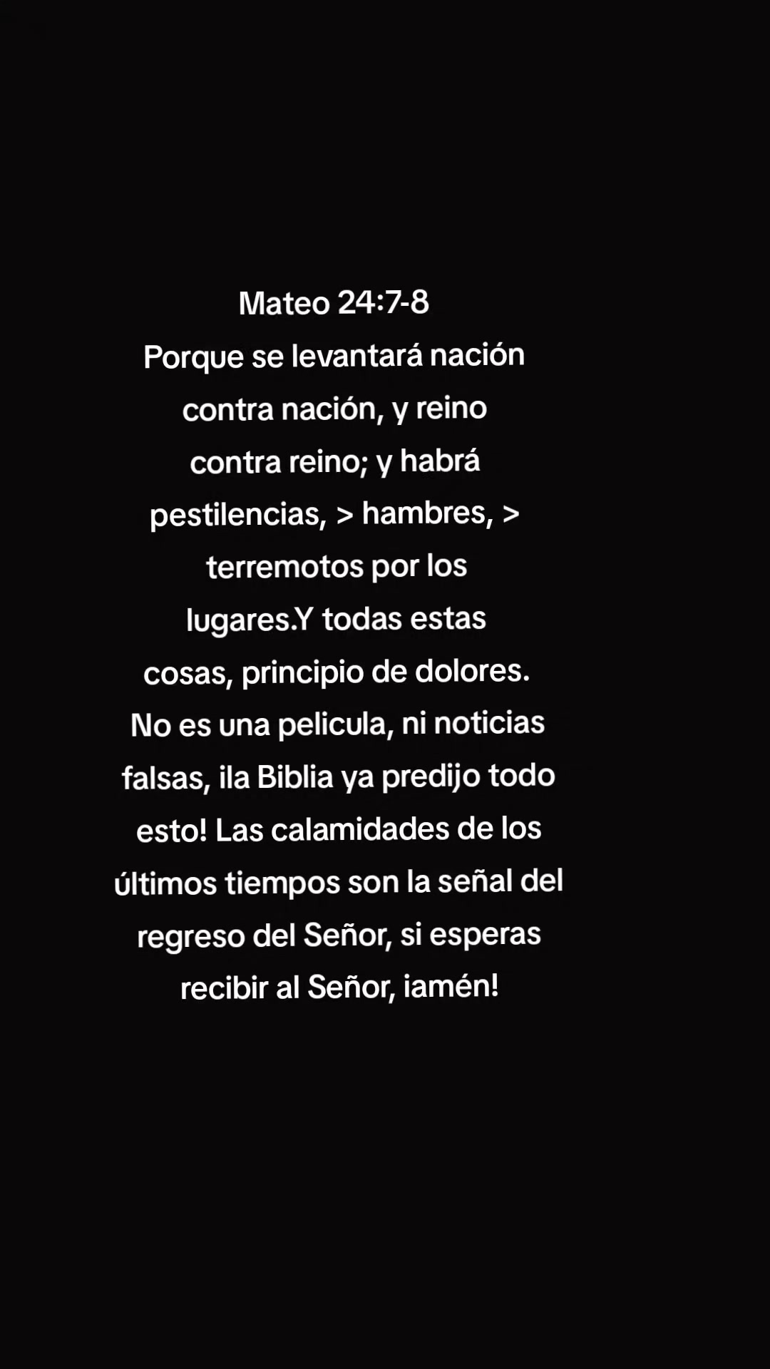 @Artista Oro