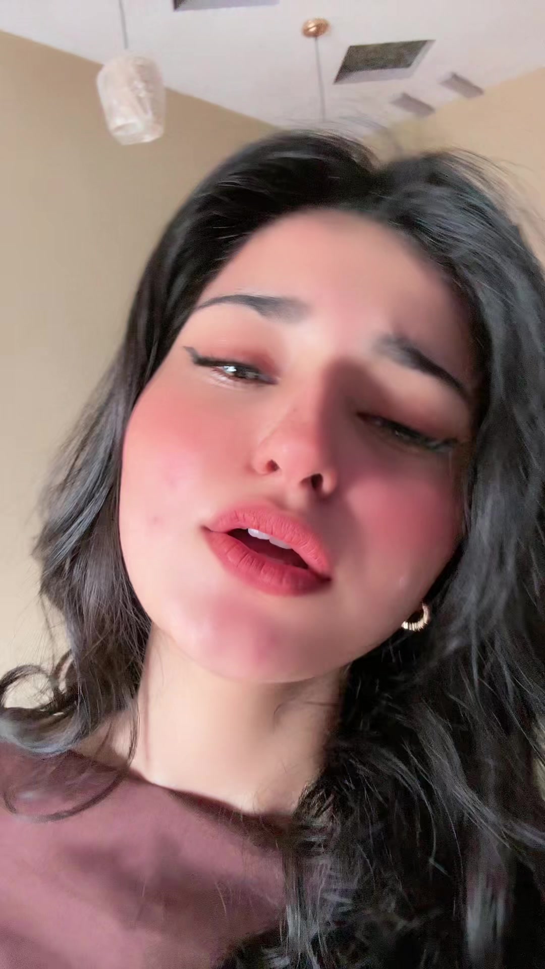 @Tikhiii mirch🌶️