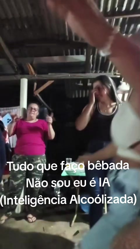 @Ana Claudia Liz