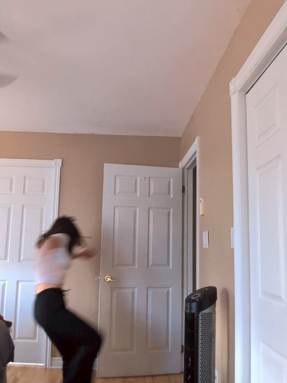 @Ashley