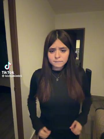 @hermosas mujeres