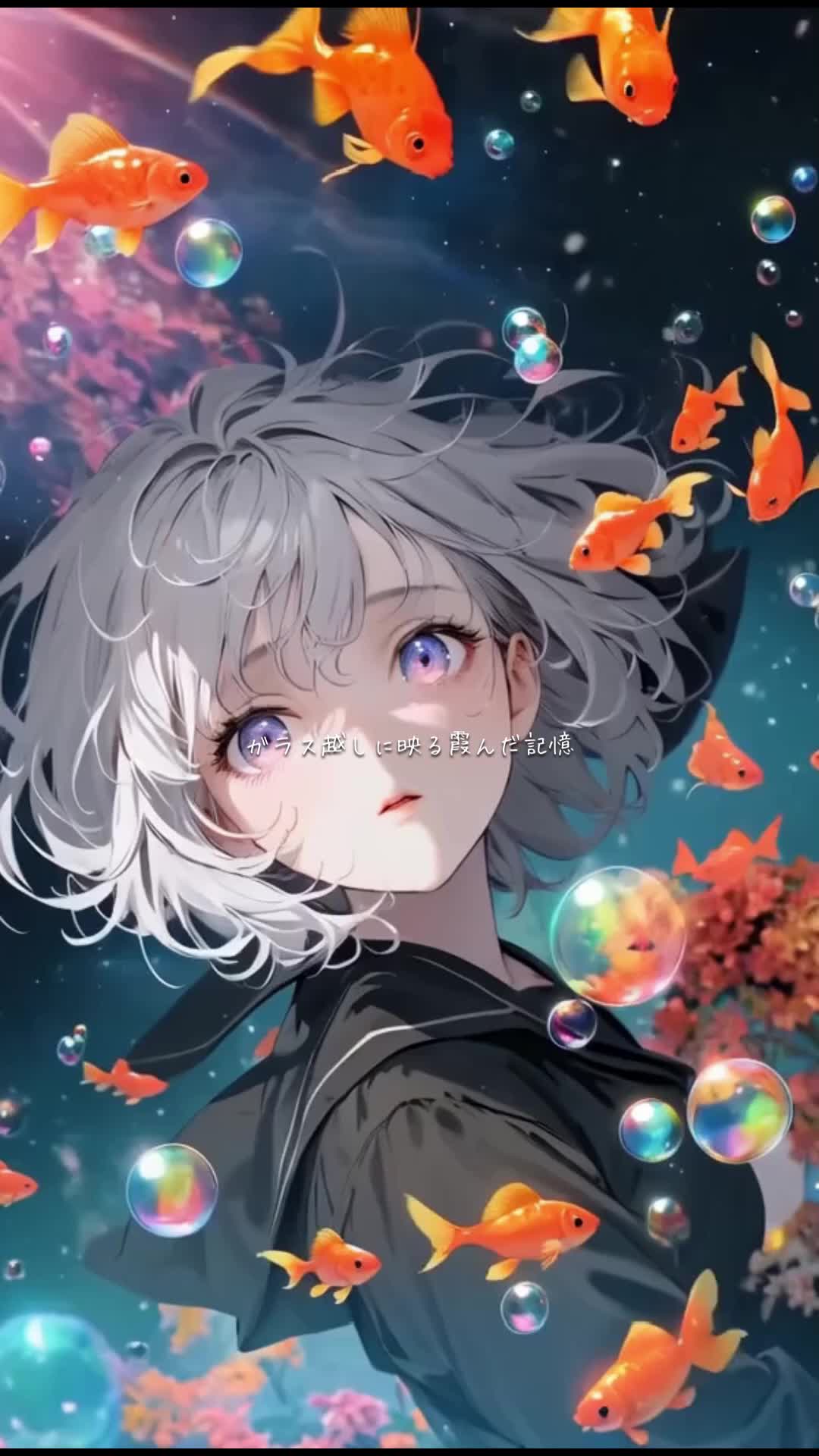 @LunaDreams