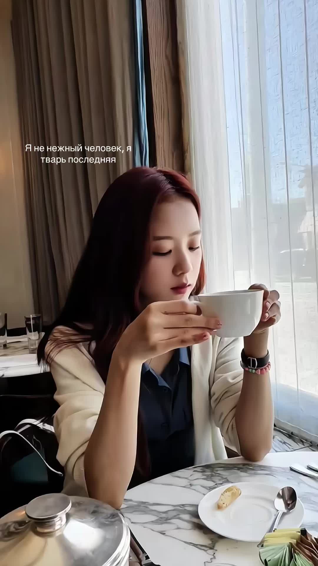 @lupi