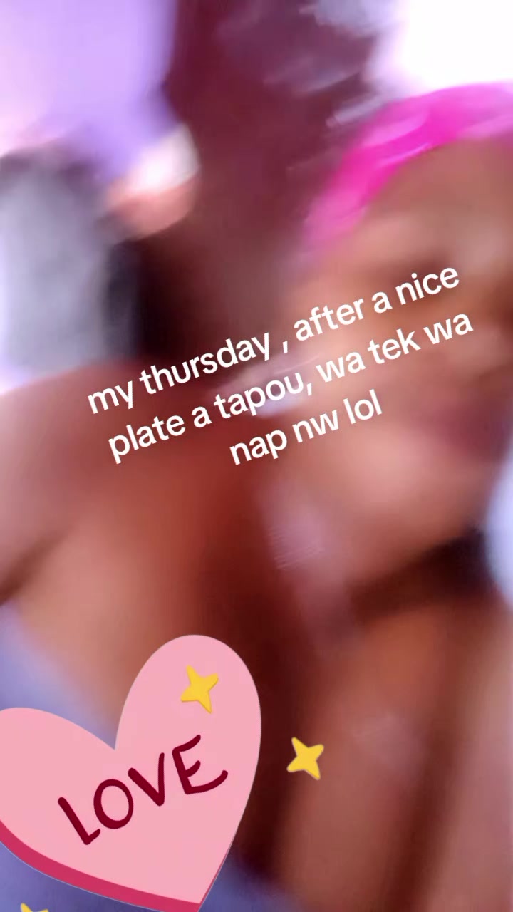 @sexy mama