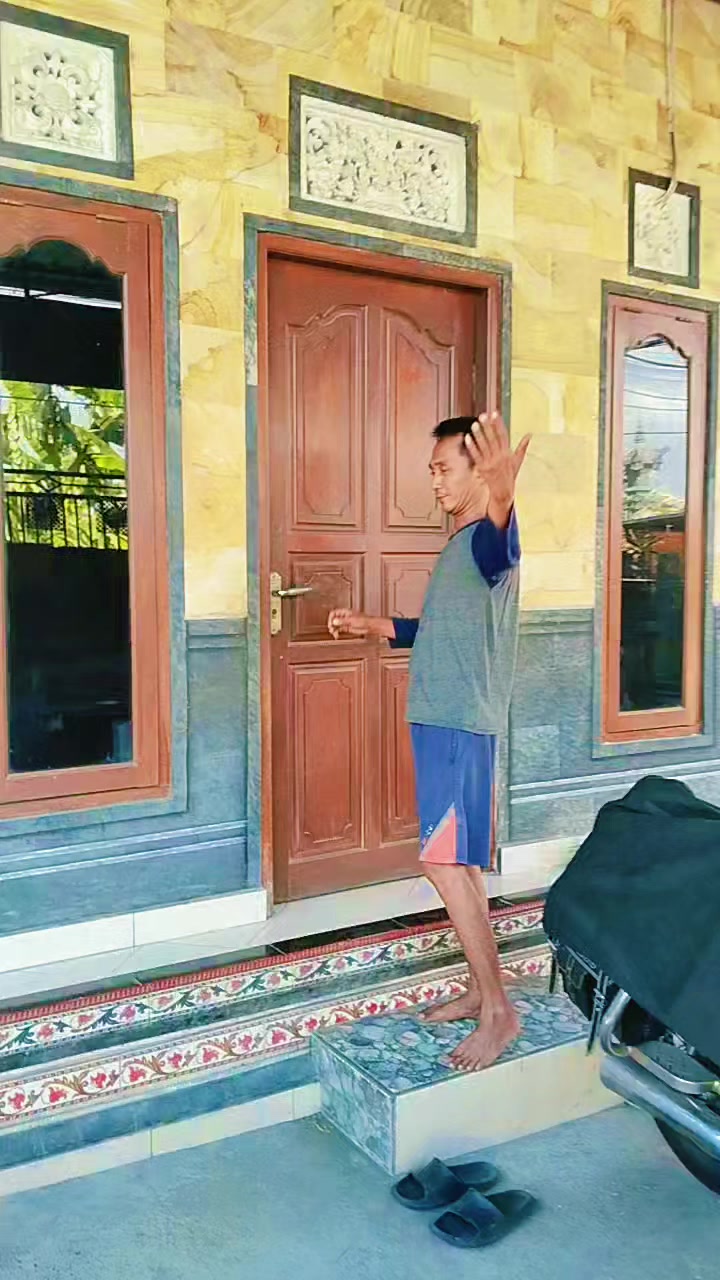 @Panji