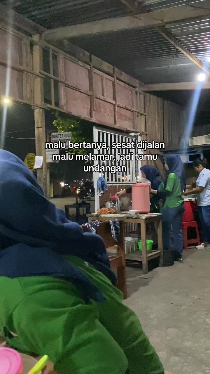 @bacreng