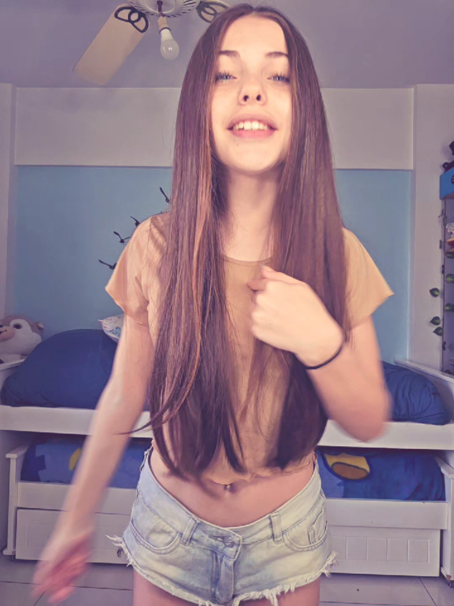 @Anin