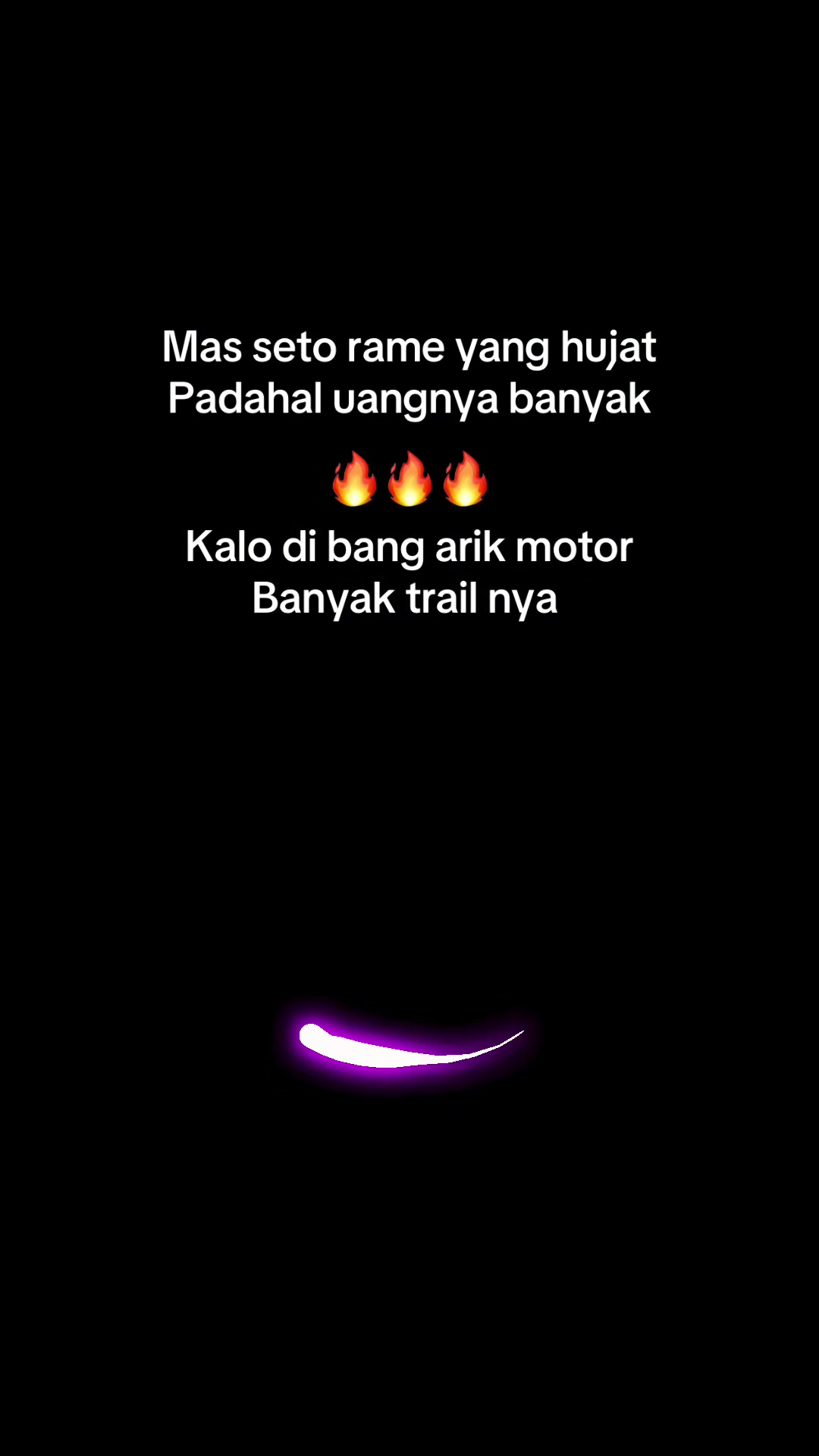 @Bang Arik Motor 03