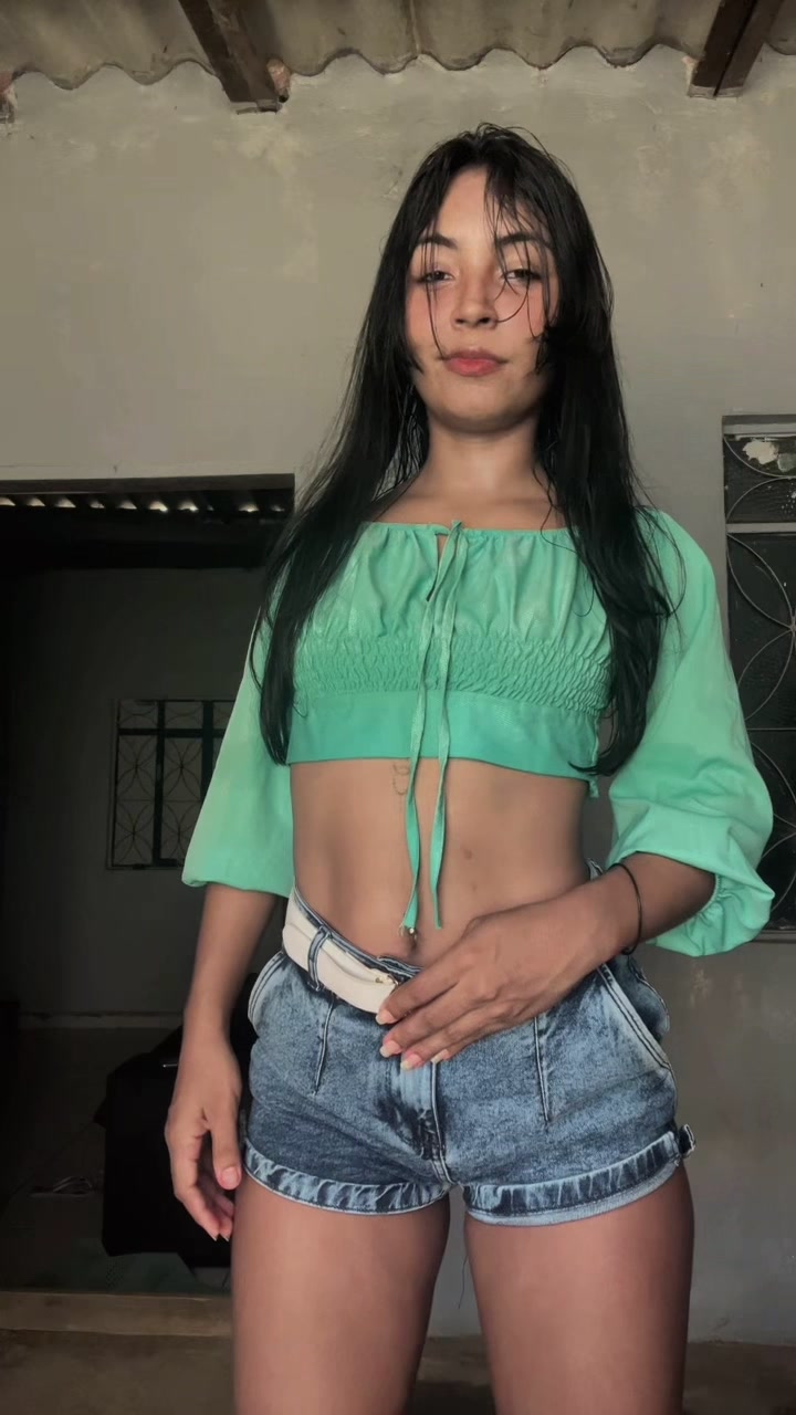 @ELICA JORDANA 🍫