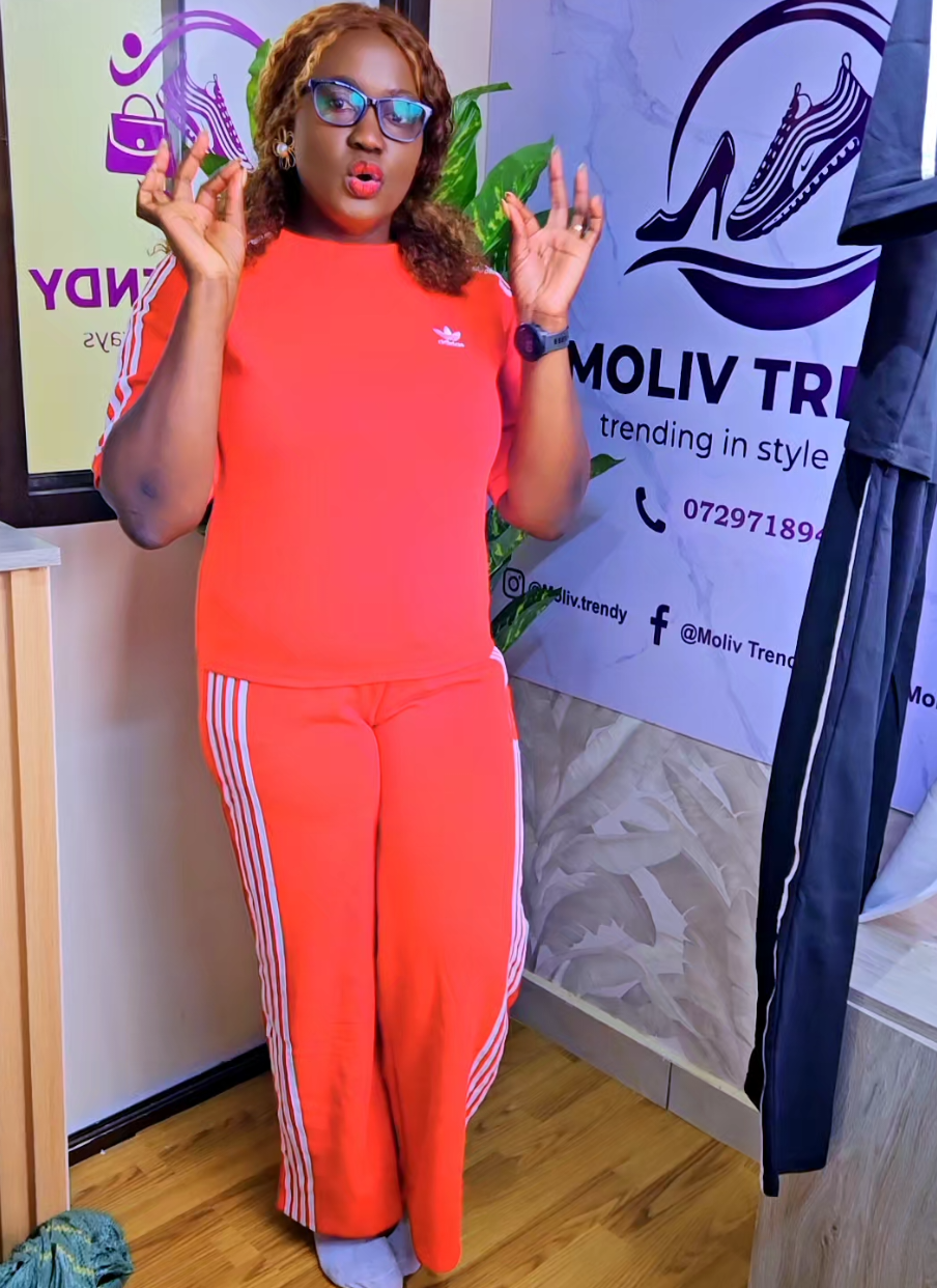 @molivtrendy254