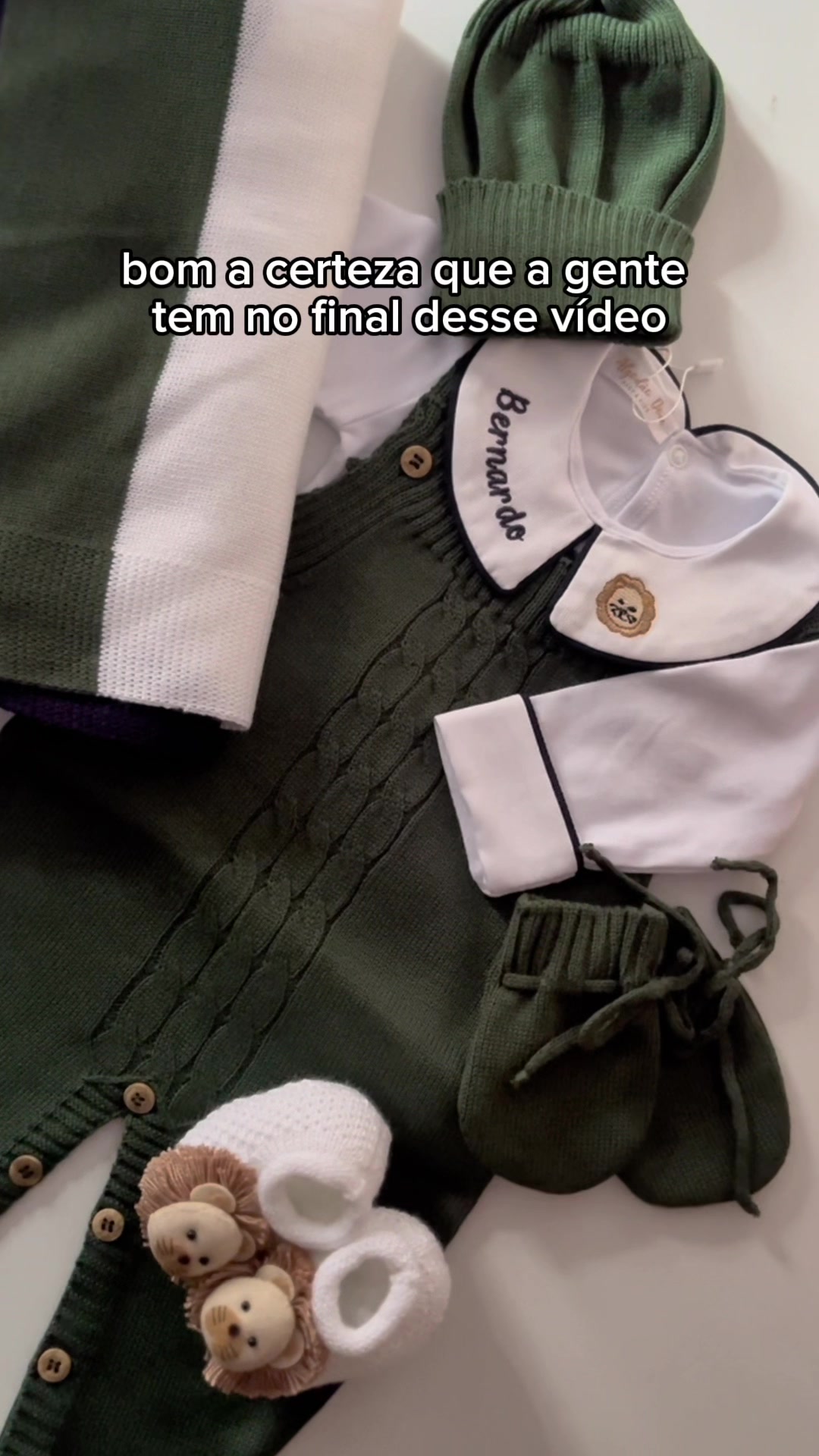 @carolborgesfarias