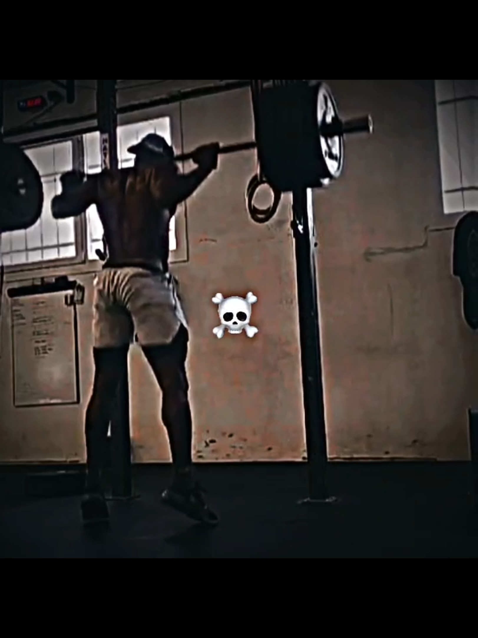 @Beast Mode Training 😤