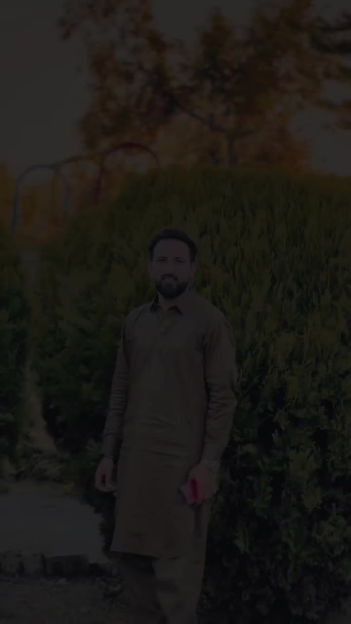 @عدنان نثار 🫰