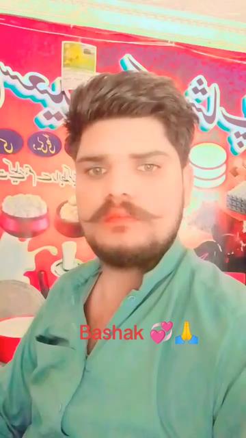 @Azamalilkhan
