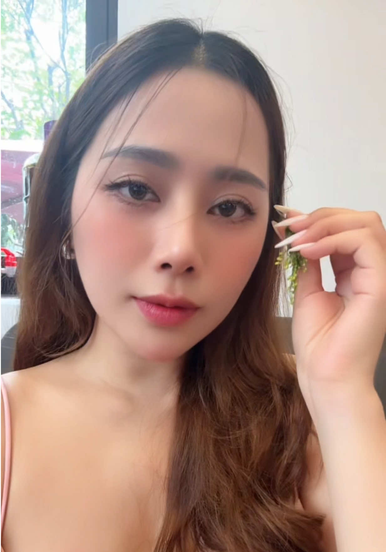 @mac_quynhanh