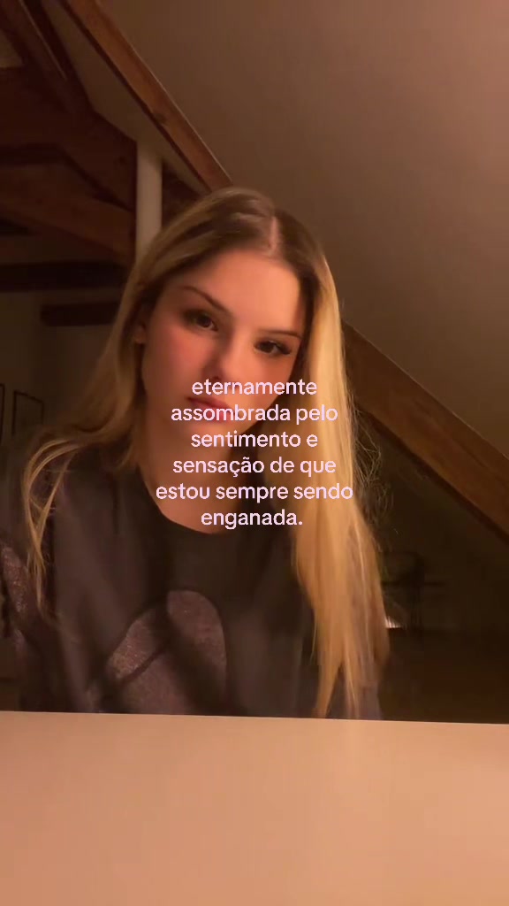 @⋆˚꩜