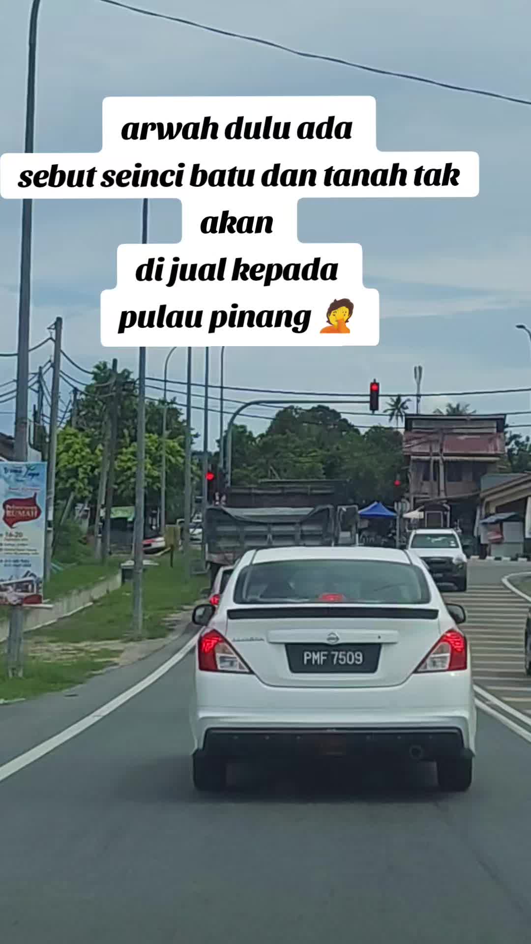 @pak ndak e@14