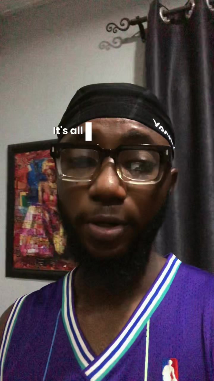 @Milli