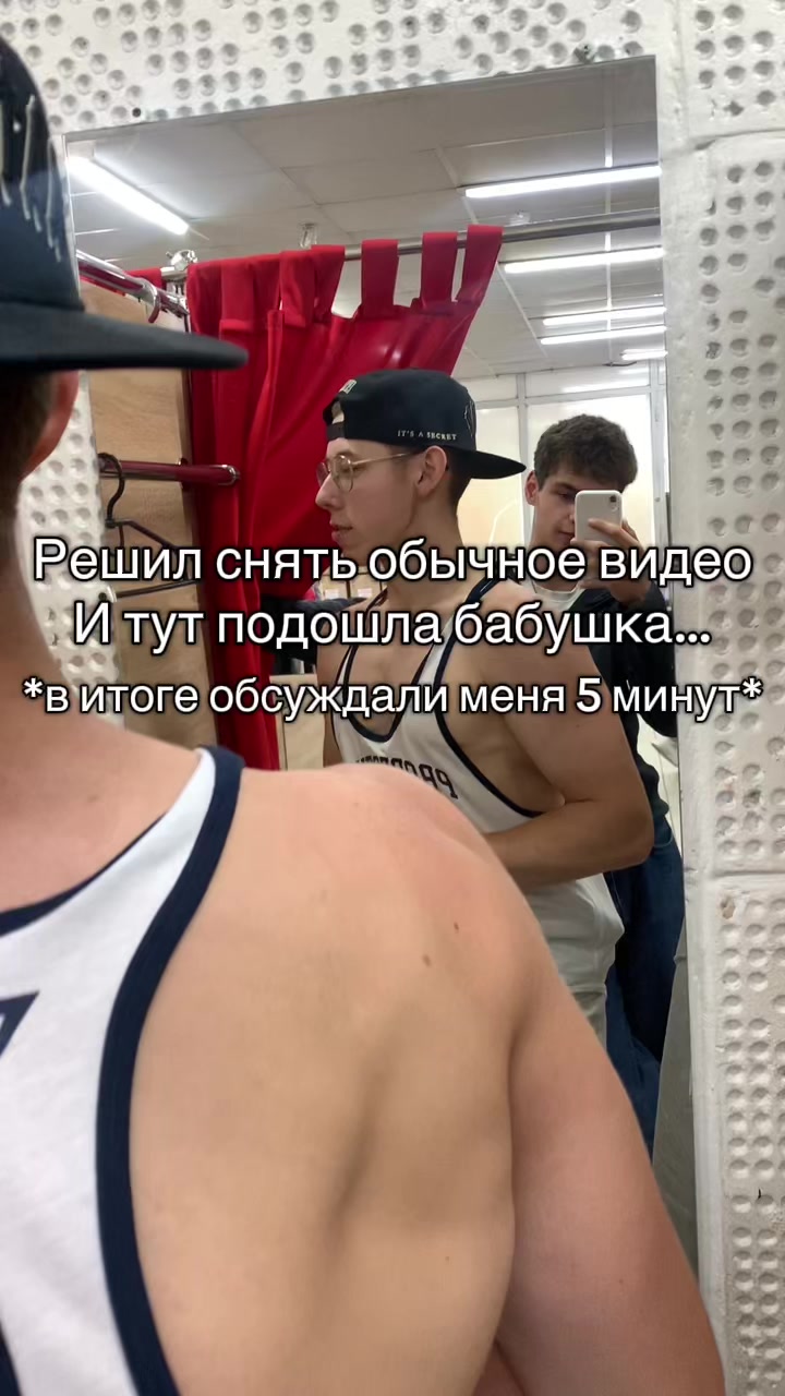 @тгк:7h,FIZIK