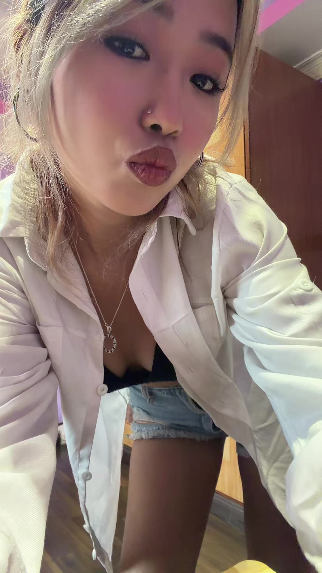 @S