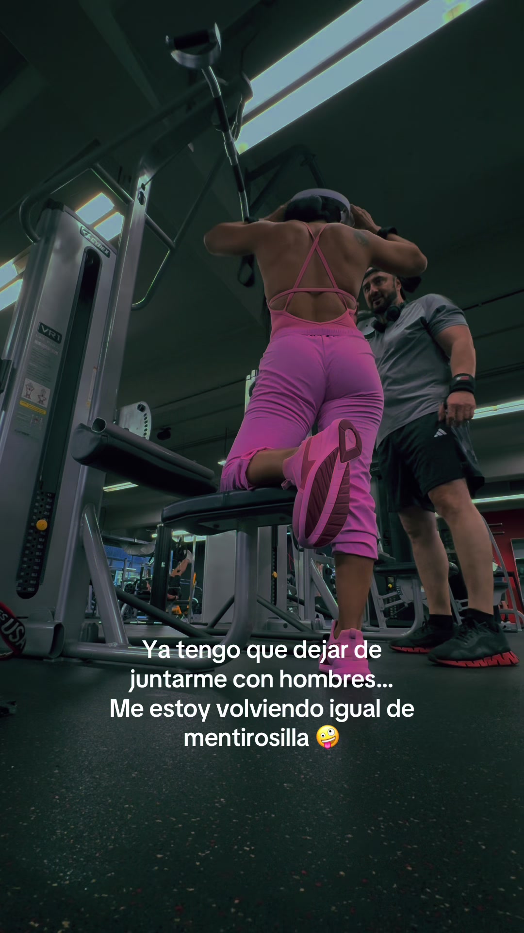 @Sara Garzona