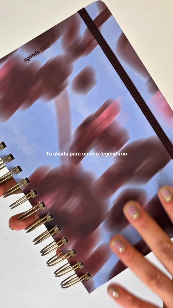 @Paprika