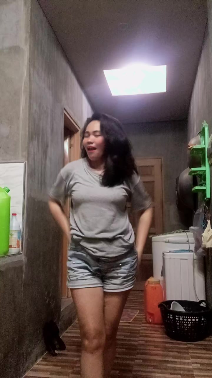 @user82331015937