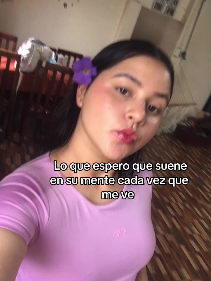 @Génesis Zambrano 🇪🇨