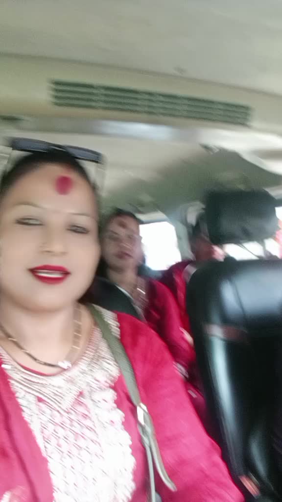 @geetaverma