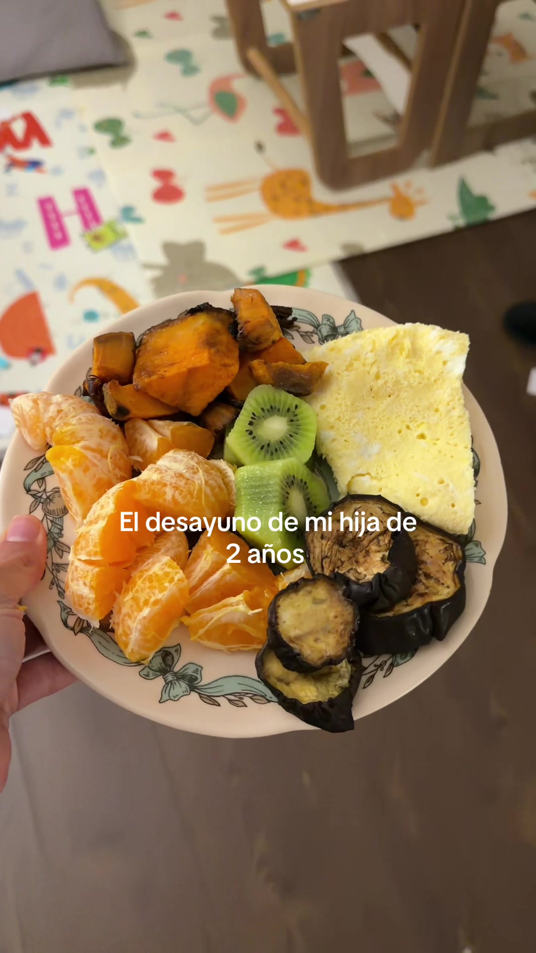 @Luci Suárez