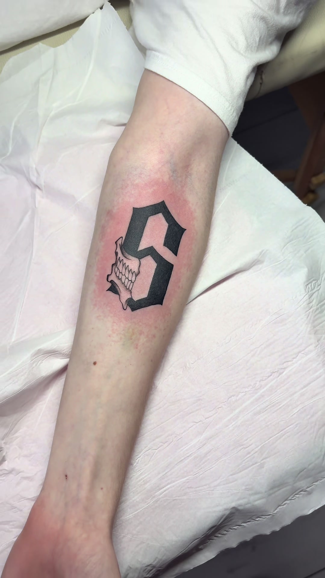 @Sabaitattoos