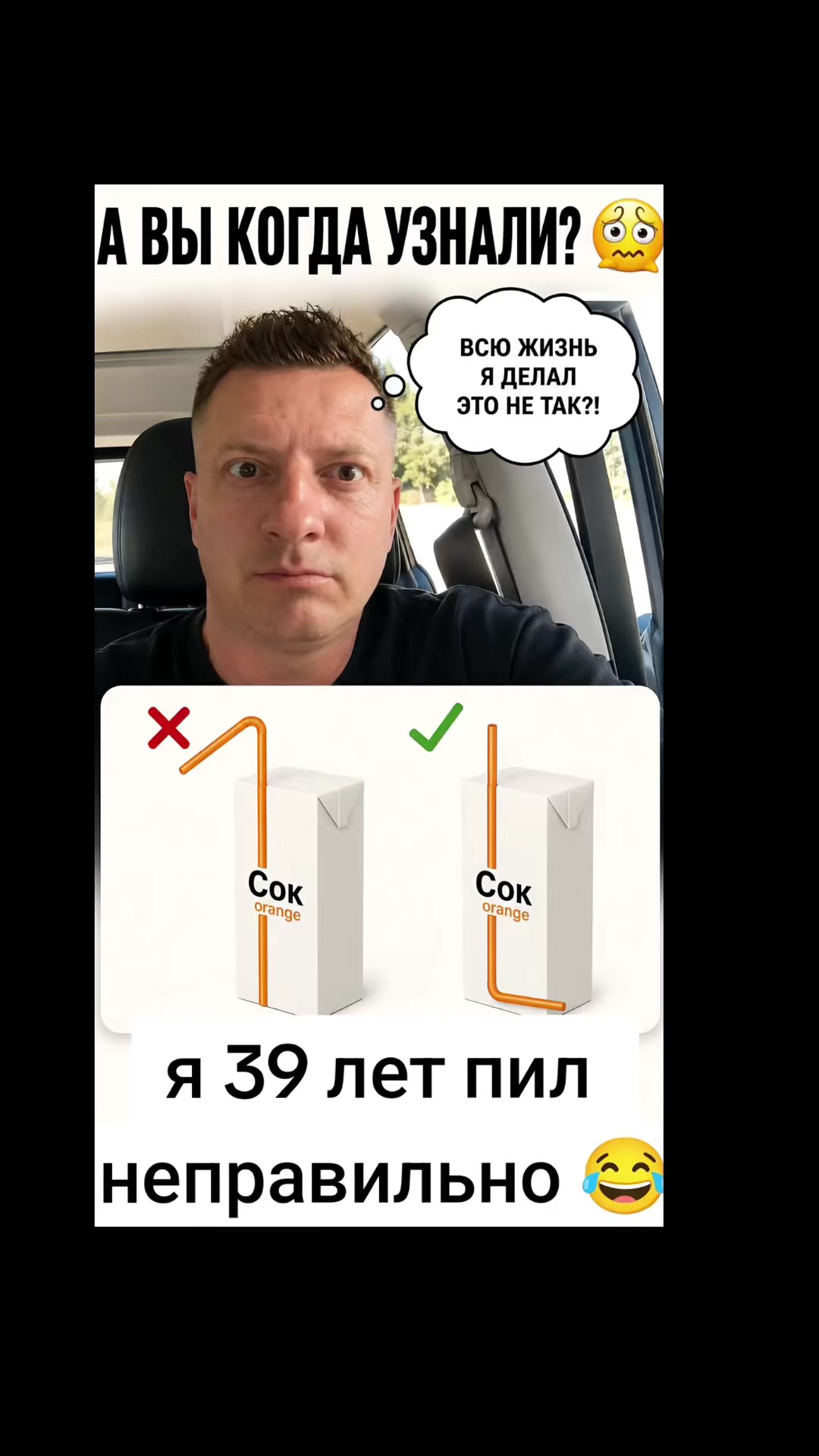 @дима яндекс